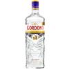 Gordon's GIN GORDON'S LONDON DRY CL.70