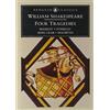 Penguin Four Tragedies: Hamlet, Othello, King Lear, Macbeth [Lingua Inglese]