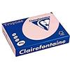 Clairefontaine 1973FFPC Carta per Uso all'Ufficio, Rosa