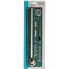 Artemio 18004008 - Set di 4 Utensili da Taglio, plastica, Multicolore, 13,5 x 3,5 x 43,5 cm
