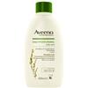 Johnson & Johnson AVEENO PN BAGNO DOCCIA 500 ML