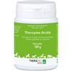 Bioforlife THERZYME ACUTE POLVERE 160 G