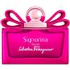 Ferragamo Signorina Ribelle - Eau De Parfum 50 ml