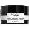 Sisley Hair Rituel Balsamo Ristrutturante Nutriente 125 gr