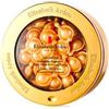 Elizabeth arden Advanced Ceramide Capsules Daily Youth Restoring Serum - 60 cps