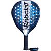 Babolat Racchetta da padel Babolat Air Veron 2.5