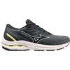 Mizuno Scarpe running uomo Mizuno Wave Equate 7 Stormy Weather/White/Bolt 2 (Neon) UK 7