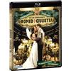 Eagle Pictures Romeo E Giulietta