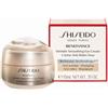 Shiseido Benefiance Wrinkle Smoothing Eye Cream 15 ml