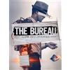 2K Marin The Bureau XCOM Declassified | Steam