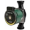 Dab CIRCOLATORE ELETTRONICO A ROTORE BAGNATO DAB EVOSTA 2 SOL 20-75/130 11/2 60188404