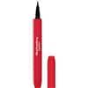 DIEGO DALLA PALMA MYTOYBOY EYELINER