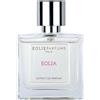 EOLIEPARFUMS Eolia Extrait de Parfum