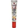 Erborian CC Eye Cream