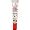 Erborian CC Eye Cream