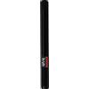 Arval Pure & mat lipstick - rossetto satinato