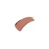 Arval Rossetto Protettivo Antiage