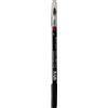 Arval Silky lips contour - matita labbra
