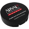 Arval Pure mat eye shadow - Ombretto Opaco