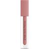DIEGO DALLA PALMA Stay On Me Rossetto Liquido