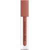 DIEGO DALLA PALMA Stay On Me Rossetto Liquido