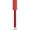 DIEGO DALLA PALMA Stay On Me Rossetto Liquido