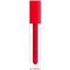 DIEGO DALLA PALMA Stay On Me Rossetto Liquido