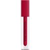 DIEGO DALLA PALMA Stay On Me Rossetto Liquido