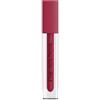 DIEGO DALLA PALMA Stay On Me Rossetto Liquido