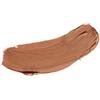 DIEGO DALLA PALMA All In One Bronzer & Contour