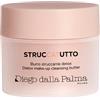 DIEGO DALLA PALMA Struccatutto Burro Struccante Detox
