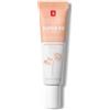 Erborian Super BB Cream Fondotinta Correttivo ad alta copertura