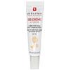Erborian BB Cream Fondotinta idratante