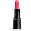 Collistar Puro Rossetto Mat