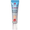Erborian CC Water - Gel idratante ultra-leggero rinfrescante e opacizzante