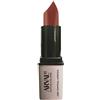 Arval Age control lipstick - rossetto protettivo anti-age