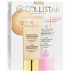 Collistar Fondotinta Idratazione Profonda spf15 + Crema di Idratazione Profonda