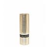 collistar rossetto unico lipstick