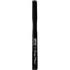 Arval Diamond eye liner Lucido GP