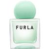 Furla Armoniosa Eau de Parfum
