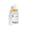 Teaology Siero Illuminante VITAMIN C INFUSION