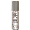 ALYSSA ASHLEY Musk by Alyssa Ashley Perfum Oil