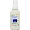 L\'Occitane Lavande CBD Olio da Massaggio