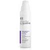 Collistar Attivi Puri Crema Retinolo + Floretina