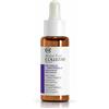 Collistar Attivi Puri Crema Retinolo + Pantenolo