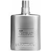 L\'Occitane Cap Cédrat Eau de Toilette