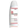 PENTAMEDICAL Srl Dekar 2 Shampoo Doccia 125ml