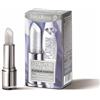 DI-VA Srl Incarose Extra Pure Hyaluronic Platinum Diamond 4ml
