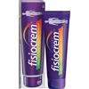 URIACH ITALY Srl FISIOCREM 60ML