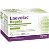 CHIESI FARMACEUTICI SpA LAEVOLAC REGOLA 20BUSTE